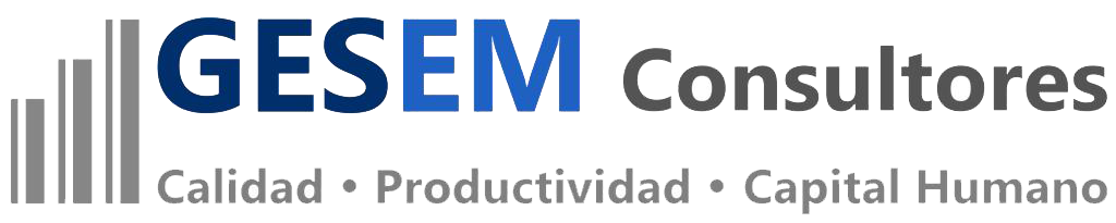 GESEM Consultores