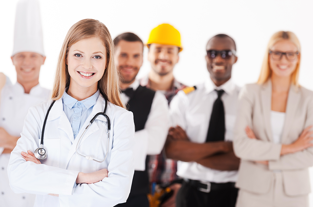 NMX-SAST-45001-IMNC-2018, Sistemas de Gestión de la Seguridad y Salud en el Trabajo