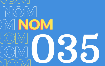 NOM-035